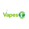 Vapes3D Coupon Codes - Up to 10% OFF